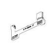 1754138-1  Connectors