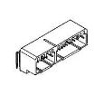 175444-1 electronic component of TE Connectivity