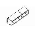 175446-1 electronic component of TE Connectivity