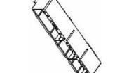 175448-1 Automotive Connectors