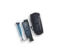 1754768-1 Hearing & Vision Aids