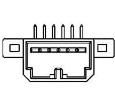 175506-2  Connectors