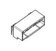 175571-6 electronic component of TE Connectivity