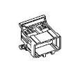 175652-2 electronic component of TE Connectivity