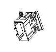 175652-2 Automotive Connectors
