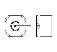 1757254-1 electronic component of TE Connectivity