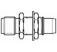 1757459-1 electronic component of TE Connectivity