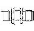 1757459-1  Connectors