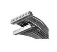 175778-2  Connectors