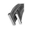 175778-8 Headers & Wire Housings