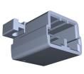 175781-1  Connectors