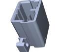175781-1 Automotive Connectors