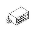 175783-1 electronic component of TE Connectivity