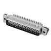 1218440-4 electronic component of TE Connectivity