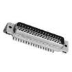 1218440-4  Connectors