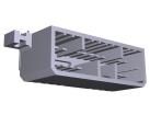 175785-1  Connectors