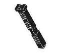 175855-1 Headers & Wire Housings