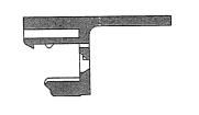 175916-8 electronic component of TE Connectivity