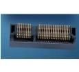 1759503-1  Connectors