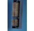 1759503-1 PCI Express/PCI Connectors