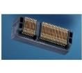 1759546-1  Connectors