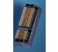1759546-1 PCI Express/PCI Connectors