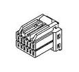 175964-2 electronic component of TE Connectivity