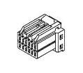 175965-3 electronic component of TE Connectivity