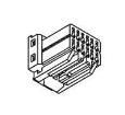 175966-1  Connectors