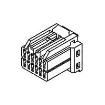 174910-2 electronic component of TE Connectivity