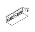 175976-2  Connectors
