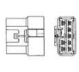 175978-1 electronic component of TE Connectivity