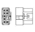 175978-1  Connectors