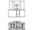 175978-1 Terminals