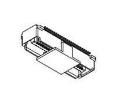 1759898-1  Connectors