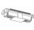 1759899-1  Connectors