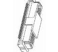 1759899-1 Board to Board & Mezzanine Connectors