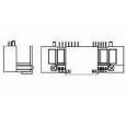 1759981-8  Connectors