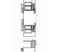 1759981-8 Automotive Connectors