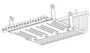 1761005-1  Connectors