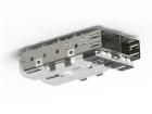 1761007-2  Connectors
