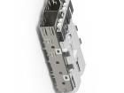 1761007-2 I/O Connectors