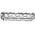 1761008-1  Connectors