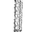 1761008-1 I/O Connectors