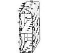 1761014-1 I/O Connectors