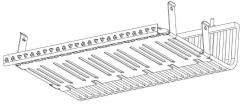 1761018-1  Connectors