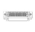 1761028-1 electronic component of TE Connectivity