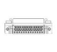 1761028-1  Connectors