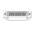 1761028-3 electronic component of TE Connectivity