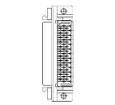 1761028-4 D-Sub High Density Connectors